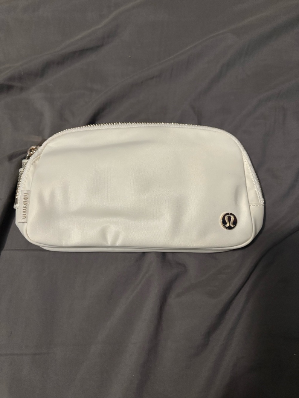 NWT Lululemon Everywhere Belt Bag 1L